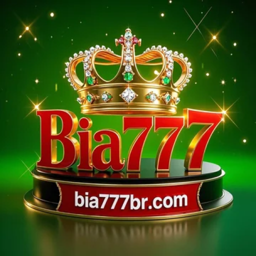Bia777